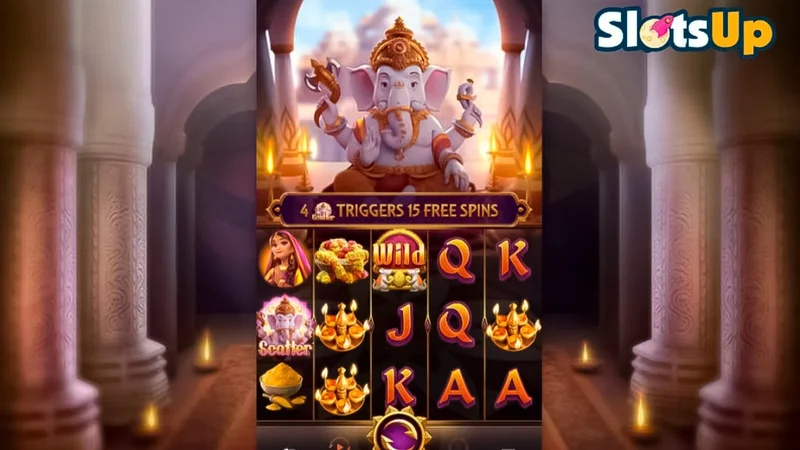 非凡娱乐电子游戏合集展示